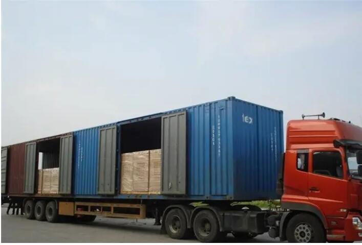 厦门到阿克陶县整车运输