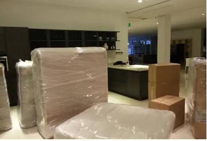 厦门到阿克陶县长途搬家