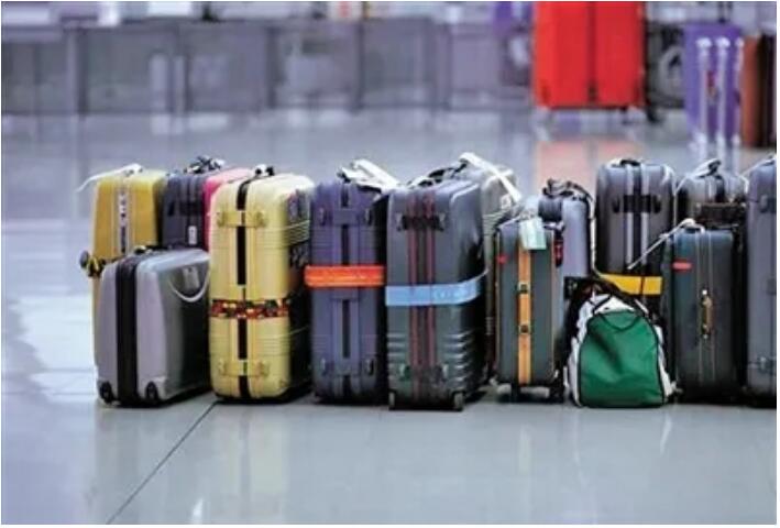 厦门到阿克陶县行李托运